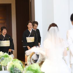 ララシャンス岡崎迎賓館の写真18枚目