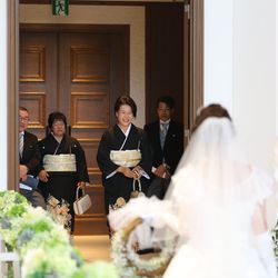 ララシャンス岡崎迎賓館の写真27枚目