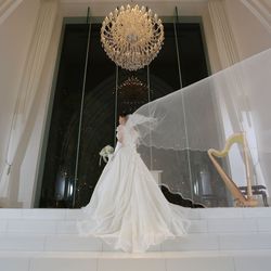 ララシャンス岡崎迎賓館の写真36枚目