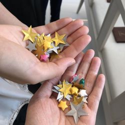 ララシャンス岡崎迎賓館の写真32枚目