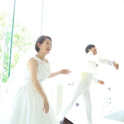 ララシャンス岡崎迎賓館の写真25枚目