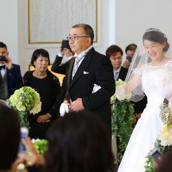 ララシャンス岡崎迎賓館の写真32枚目