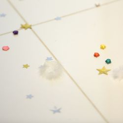 ララシャンス岡崎迎賓館の写真19枚目