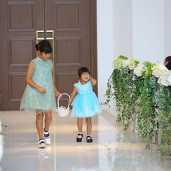 ララシャンス岡崎迎賓館の写真35枚目