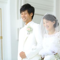 ララシャンス岡崎迎賓館の写真28枚目