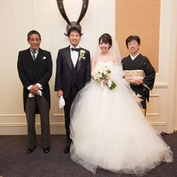 帝国ホテル 大阪の写真33枚目