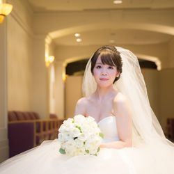 帝国ホテル 大阪の写真2枚目