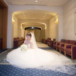 帝国ホテル 大阪の写真28枚目