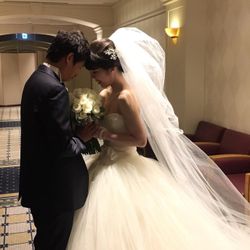 帝国ホテル 大阪の写真25枚目