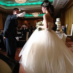 帝国ホテル 大阪の写真15枚目