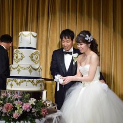 帝国ホテル 大阪の写真12枚目