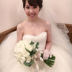 帝国ホテル 大阪の写真13枚目