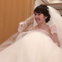 帝国ホテル 大阪の写真27枚目