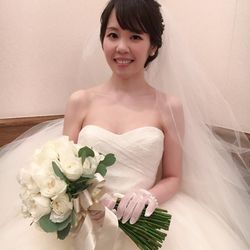 帝国ホテル 大阪の写真34枚目