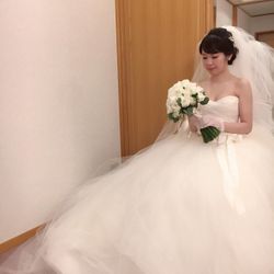 帝国ホテル 大阪の写真1枚目