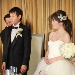 帝国ホテル 大阪の写真18枚目