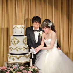 帝国ホテル 大阪の写真11枚目