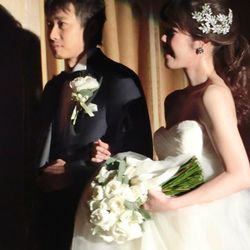 帝国ホテル 大阪の写真6枚目