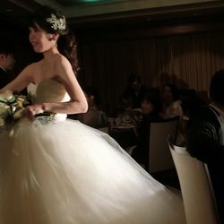 帝国ホテル 大阪の写真21枚目