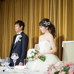 帝国ホテル 大阪の写真19枚目