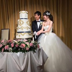 帝国ホテル 大阪の写真23枚目