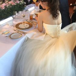 帝国ホテル 大阪の写真33枚目