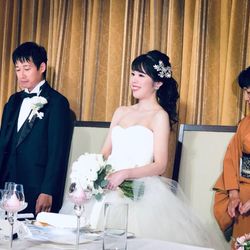 帝国ホテル 大阪の写真32枚目