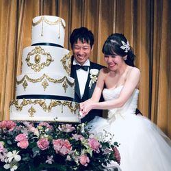 帝国ホテル 大阪の写真35枚目