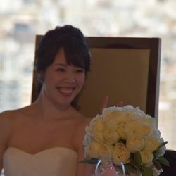 帝国ホテル 大阪の写真4枚目