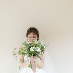 TRUNK HOTELの写真21枚目