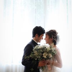 TRUNK HOTELの写真5枚目