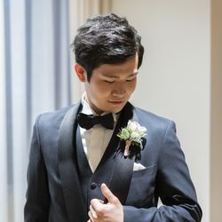 TRUNK HOTELの写真34枚目