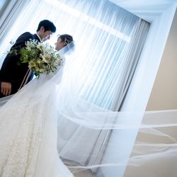 TRUNK HOTELの写真11枚目