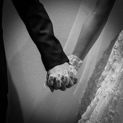 TRUNK HOTELの写真8枚目