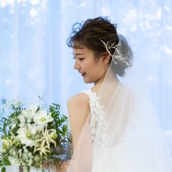 TRUNK HOTELの写真30枚目