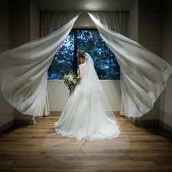 TRUNK HOTELの写真11枚目