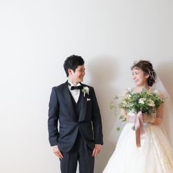 TRUNK HOTELの写真4枚目