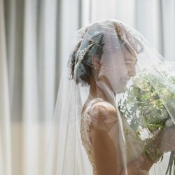 TRUNK HOTELの写真8枚目