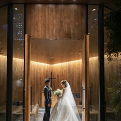 TRUNK HOTELの写真28枚目