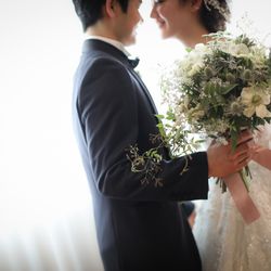 TRUNK HOTELの写真20枚目