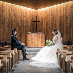 TRUNK HOTELの写真27枚目