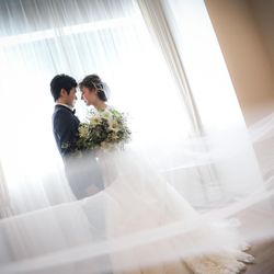 TRUNK HOTELの写真9枚目