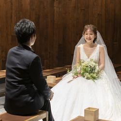 TRUNK HOTELの写真16枚目