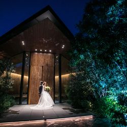 TRUNK HOTELの写真26枚目