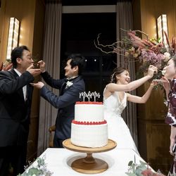 TRUNK HOTELの写真27枚目