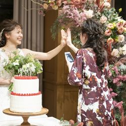 TRUNK HOTELの写真12枚目