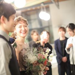 TRUNK HOTELの写真28枚目