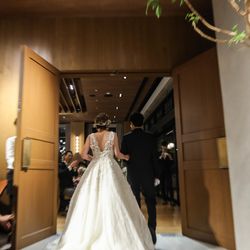 TRUNK HOTELの写真9枚目