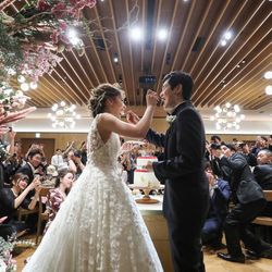 TRUNK HOTELの写真25枚目