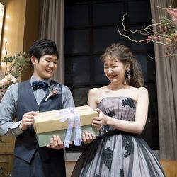 TRUNK HOTELの写真2枚目